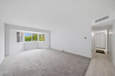 300 S Roselle Road #309, Schaumburg, IL 60193 - Photo 7