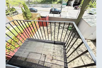 5557 S Harper Avenue, Chicago, IL 60637 - Photo 19