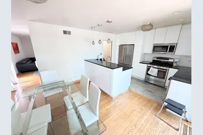 5557 S Harper Avenue, Chicago, IL 60637 - Photo 3