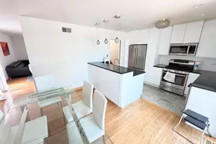 5557 S Harper Ave, Chicago, IL 60637 - Photo 3