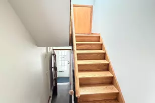 5557 S Harper Ave, Chicago, IL 60637 - Photo 7