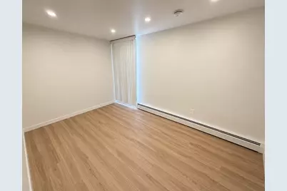 5557 S Harper Avenue, Chicago, IL 60637 - Photo 15