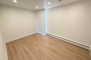 5557 S Harper Ave, Chicago, IL 60637 - Photo 15