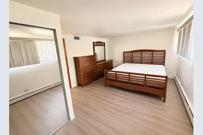 5557 S Harper Avenue, Chicago, IL 60637 - Photo 9