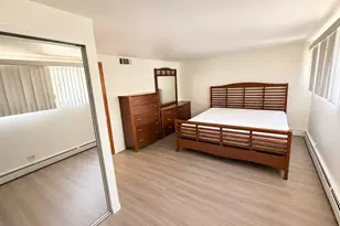 5557 S Harper Ave, Chicago, IL 60637 - Photo 9