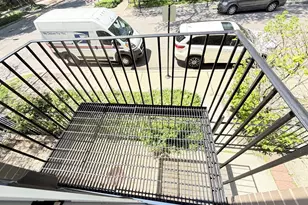 5557 S Harper Ave, Chicago, IL 60637 - Photo 21