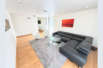 5557 S Harper Avenue, Chicago, IL 60637 - Photo 5