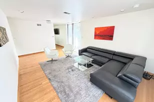 5557 S Harper Ave, Chicago, IL 60637 - Photo 5