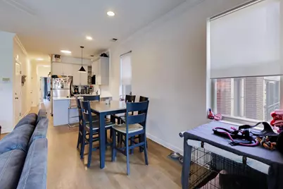 2519 W Congress Parkway #3, Chicago, IL 60612 - Photo 7