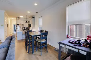 2519 W Congress Pkwy, Chicago, IL 60612 - Photo 7