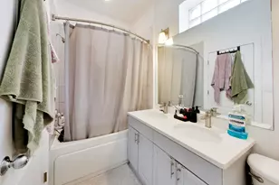 2519 W Congress Pkwy, Chicago, IL 60612 - Photo 13