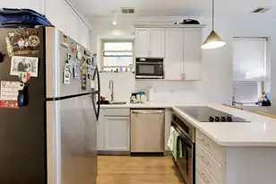 2519 W Congress Pkwy, Chicago, IL 60612 - Photo 9