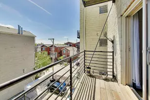 2519 W Congress Pkwy, Chicago, IL 60612 - Photo 19