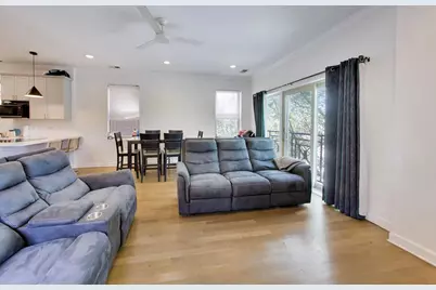 2519 W Congress Parkway #3, Chicago, IL 60612 - Photo 3