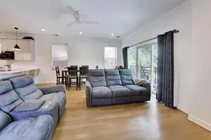 2519 W Congress Pkwy, Chicago, IL 60612 - Photo 3