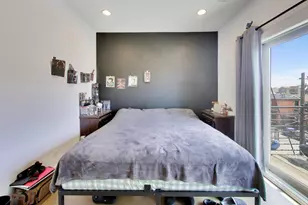 2519 W Congress Pkwy, Chicago, IL 60612 - Photo 11