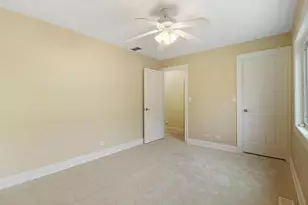 4549 N Central Ave, Chicago, IL 60630 - Photo 11
