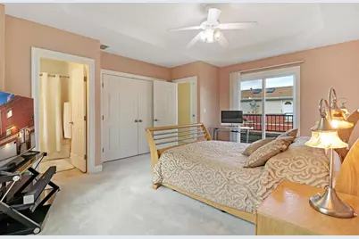 4549 N Central Avenue #8, Chicago, IL 60630 - Photo 7