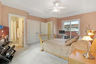4549 N Central Ave, Chicago, IL 60630 - Photo 7