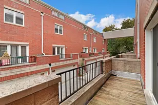 4549 N Central Ave, Chicago, IL 60630 - Photo 17