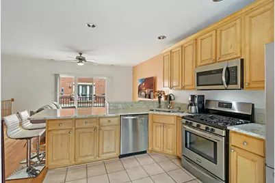 4549 N Central Avenue #8, Chicago, IL 60630 - Photo 3