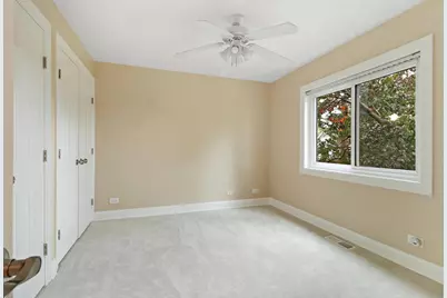 4549 N Central Avenue #8, Chicago, IL 60630 - Photo 13