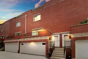 4549 N Central Ave, Chicago, IL 60630 - Photo 19