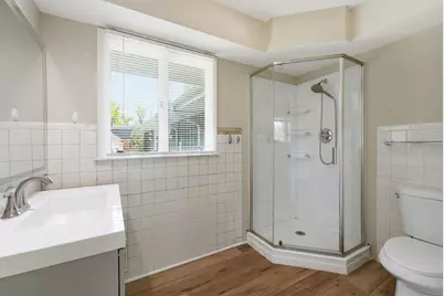 27 Sheffield Lane, Oak Brook, IL 60523 - Photo 15