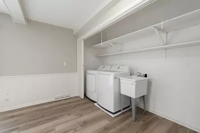 27 Sheffield Lane, Oak Brook, IL 60523 - Photo 13