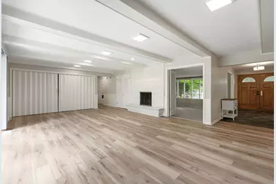 27 Sheffield Lane, Oak Brook, IL 60523 - Photo 5