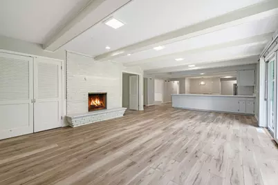 27 Sheffield Lane, Oak Brook, IL 60523 - Photo 9