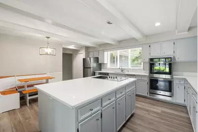 27 Sheffield Lane, Oak Brook, IL 60523 - Photo 7