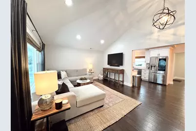 5320 S Madison Avenue, Countryside, IL 60525 - Photo 5