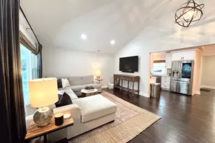 5320 S Madison Ave, Countryside, IL 60525 - Photo 5