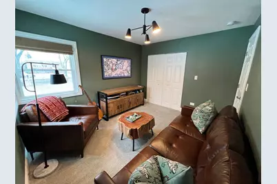 5320 S Madison Avenue, Countryside, IL 60525 - Photo 15