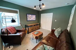 5320 S Madison Ave, Countryside, IL 60525 - Photo 15