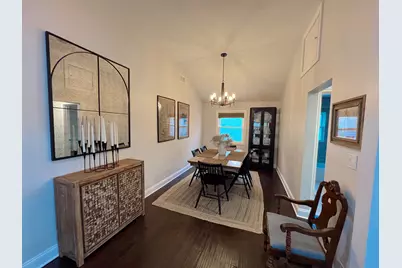 5320 S Madison Avenue, Countryside, IL 60525 - Photo 9