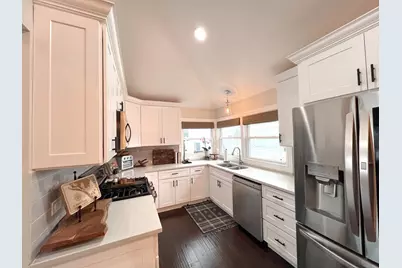 5320 S Madison Avenue, Countryside, IL 60525 - Photo 7