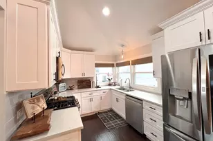 5320 S Madison Ave, Countryside, IL 60525 - Photo 7