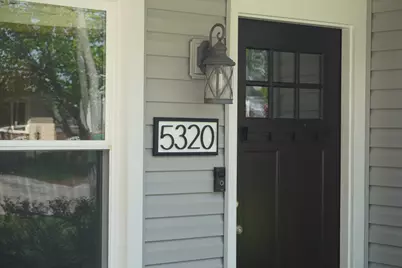 5320 S Madison Avenue, Countryside, IL 60525 - Photo 3