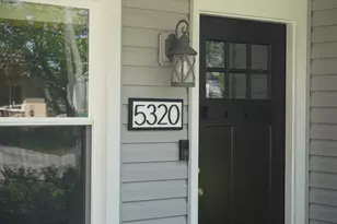 5320 S Madison Ave, Countryside, IL 60525 - Photo 3