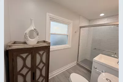 5320 S Madison Avenue, Countryside, IL 60525 - Photo 13
