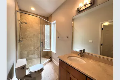 2424 N Southport Avenue #B, Chicago, IL 60614 - Photo 13