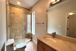 2424 N Southport Ave, Chicago, IL 60614 - Photo 13