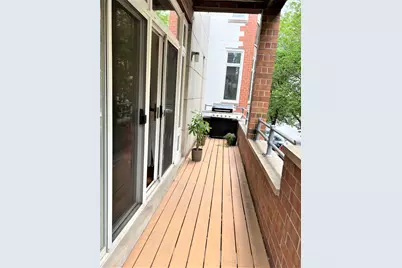 2424 N Southport Avenue #B, Chicago, IL 60614 - Photo 15