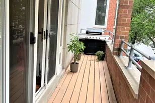 2424 N Southport Ave, Chicago, IL 60614 - Photo 15
