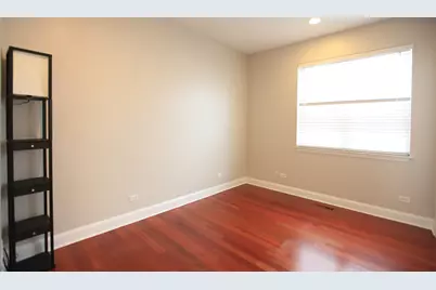 2424 N Southport Avenue #B, Chicago, IL 60614 - Photo 11