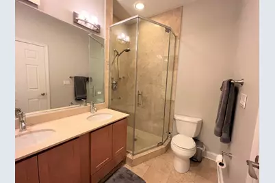 2424 N Southport Avenue #B, Chicago, IL 60614 - Photo 9