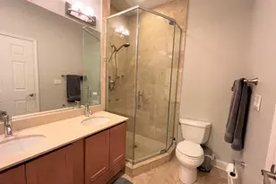 2424 N Southport Ave, Chicago, IL 60614 - Photo 9