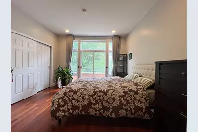 2424 N Southport Avenue #B, Chicago, IL 60614 - Photo 7